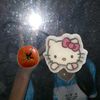 m._20.03.12