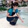 dy63rurtk5of