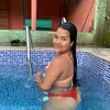 flavia_melo_f