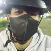 ng.vanvinh
