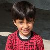 malikmudasir0006
