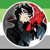 joker_persona__5