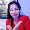 wongdeaun4289