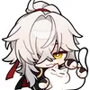 zachshirakawa
