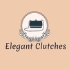 elegant.clutches