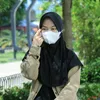 mel༊·˚