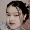 sbrilia.24