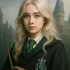 arian_malfoy08