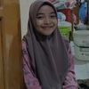 cewemu701