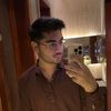 alishahzaib_1