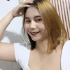 loveme