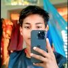 roshan_06x1