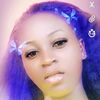yaadiamond8