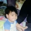 hmmfaa7