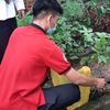 syahrul_rmdhi02