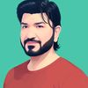 s.amirkhan8