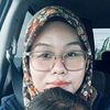 syazlin206