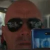 turcosessantanove0