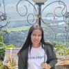 tina.fatima8