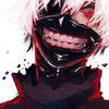 user8l9h0kstdl
