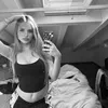 alessia.angelinii