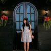 __chuti__2206