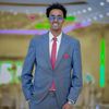HAYAAN AABOYARE
