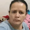 luzia.aparecida.ma