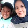mamaadam15