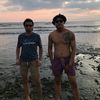 indrabokes