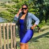 zakhe_dube