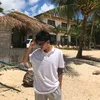 aaronfernandez003