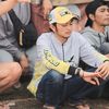 aden.sp25