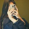 iiamchuzzi00