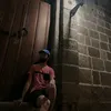 elmo_sora