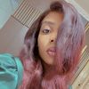 fatoufaye104
