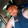 ryman_52