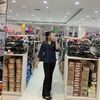 penjahatati