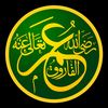 user8839502142847