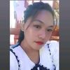 lumonang090797