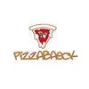 pizzabaeck