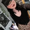 emjynee