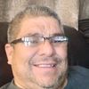 albertotrejo75