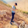 chawshen733