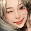 cha_iseul
