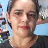 elinaldaalves1