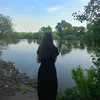 julia_28033
