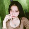 intanar80