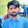 princeqasirshar