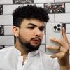 mr__ali866